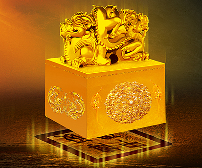 首頁品牌文化左側圖片